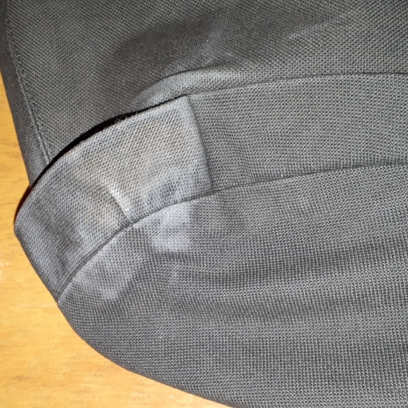 ISO!! Full Circle army green jacket size S - Picture 6 of 8